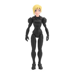 Фигурка героя «Ralf2», (в ассортименте) - Фото 4