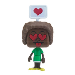 Фигурка героя «Ralf2», (в ассортименте) - Фото 7