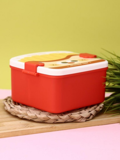 Ланчбокс «French fries»