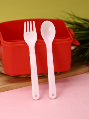 Ланчбокс «French fries» - Фото 5