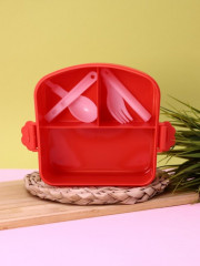 Ланчбокс «French fries» - Фото 6