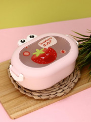 Ланчбокс «Eyeball fruits» - Фото 2