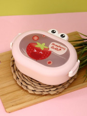 Ланчбокс «Eyeball fruits» - Фото 3