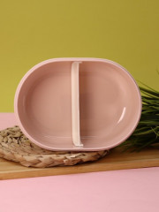 Ланчбокс «Eyeball fruits» - Фото 5