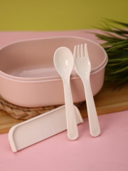 Ланчбокс «Eyeball fruits» - Фото 6