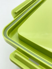 Ланчбокс «Delicious break» - Фото 3