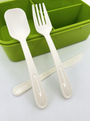 Ланчбокс «Delicious break» - Фото 5