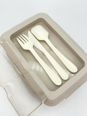 Ланчбокс «Delicious break» - Фото 2