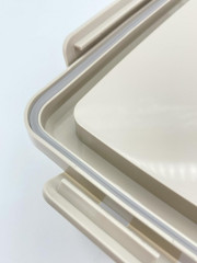 Ланчбокс «Delicious break» - Фото 4