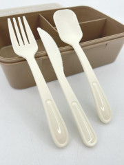 Ланчбокс «Delicious break» - Фото 5