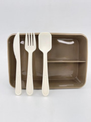 Ланчбокс «Delicious break» - Фото 6