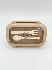 Ланчбокс «Nude Set» - Фото 1