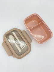 Ланчбокс «Nude Set» - Фото 4