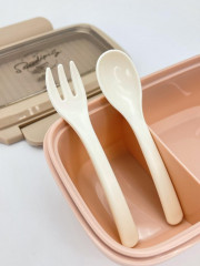 Ланчбокс «Nude Set» - Фото 5