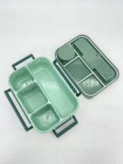 Ланчбокс «Smart Kit» - Фото 4