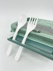 Ланчбокс «Smart Kit» - Фото 5