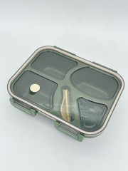 Ланчбокс «Sectional lunch» - Фото 1