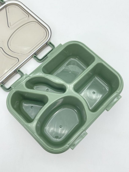 Ланчбокс «Sectional lunch»