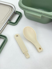 Ланчбокс «Sectional lunch» - Фото 4