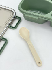 Ланчбокс «Sectional lunch» - Фото 5