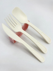 Ланчбокс «Bright lunch» - Фото 6