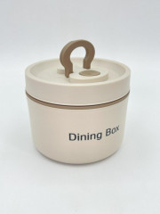 Ланчбокс «Dining box» - Фото 1