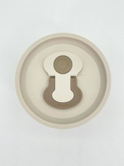 Ланчбокс «Dining box» - Фото 2