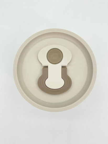 Ланчбокс «Dining box»