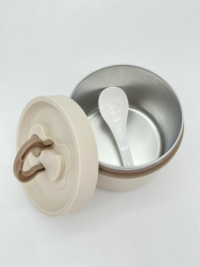 Ланчбокс «Dining box»