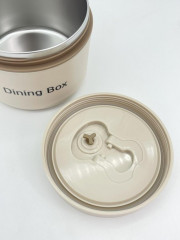 Ланчбокс «Dining box» - Фото 6