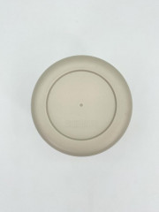 Ланчбокс «Dining box» - Фото 7