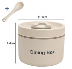 Ланчбокс «Dining box» - Фото 8