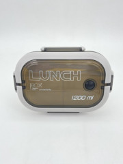 Ланчбокс «Fresh & Save» - Фото 1