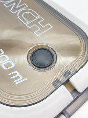 Ланчбокс «Fresh & Save» - Фото 3