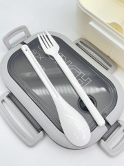 Ланчбокс «Fresh & Save» - Фото 4