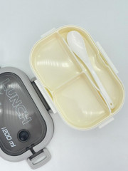 Ланчбокс «Fresh & Save» - Фото 5