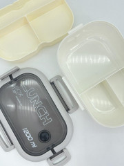 Ланчбокс «Fresh & Save» - Фото 6