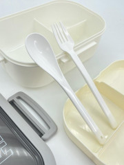 Ланчбокс «Fresh & Save» - Фото 7