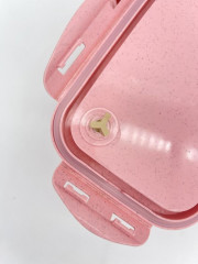 Ланчбокс «Enjoy your meal» - Фото 4