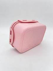 Ланчбокс «Enjoy your meal» - Фото 6