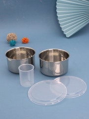 Ланчбокс с подогревом «Cooking box» - Фото 2