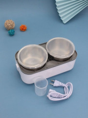 Ланчбокс с подогревом «Cooking box» - Фото 4