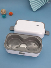 Ланчбокс с подогревом «Cooking box» - Фото 7