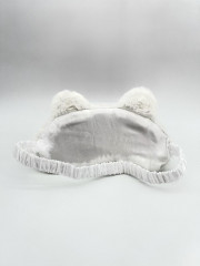 Маска для сна «Fat cat» - Фото 2