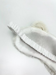 Маска для сна «Fat cat» - Фото 3