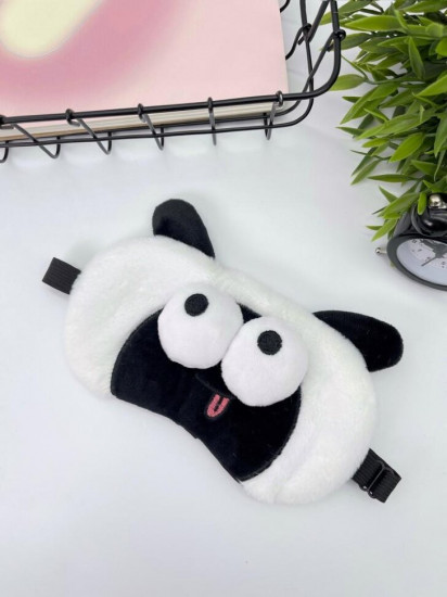 Маска для сна «Sheep»