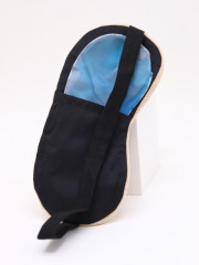 Маска для сна гелевая «Cute weirdos» - Фото 5