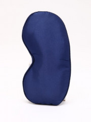 Маска для сна гелевая «Silk dreams» - Фото 4