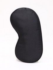 Маска для сна гелевая «Silk dreams» - Фото 4