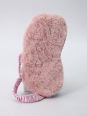 Маска для сна гелевая «Soft dreams» - Фото 1